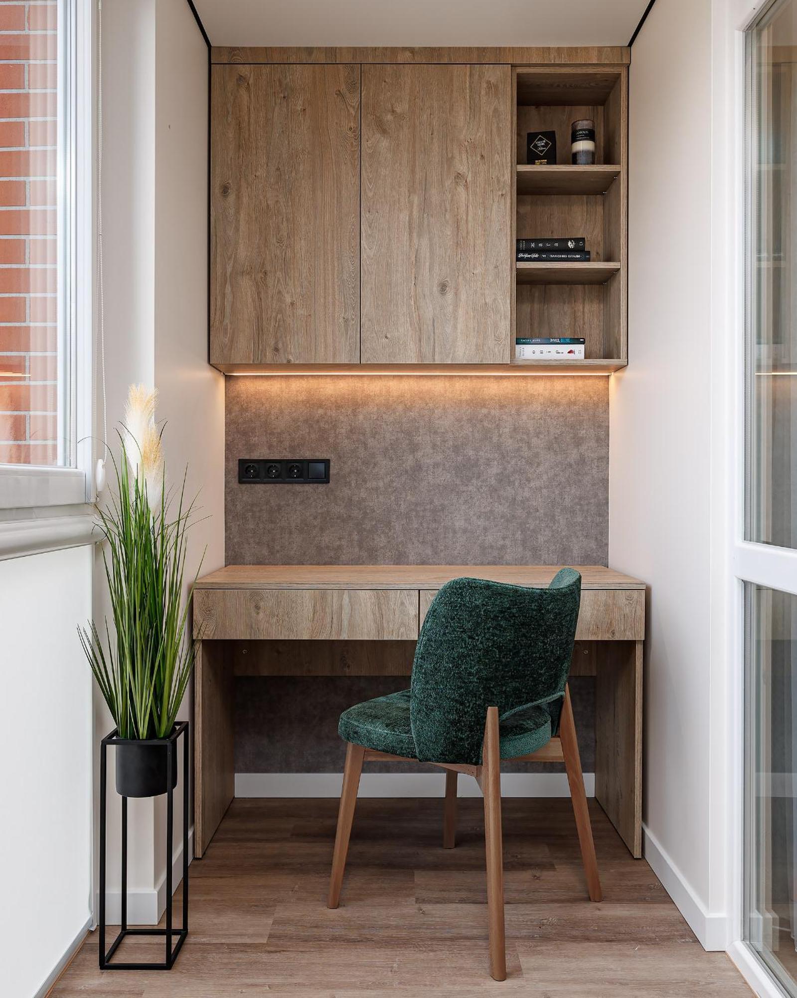 Milavibe Apartments With One Bedroom Lvov Exteriér fotografie