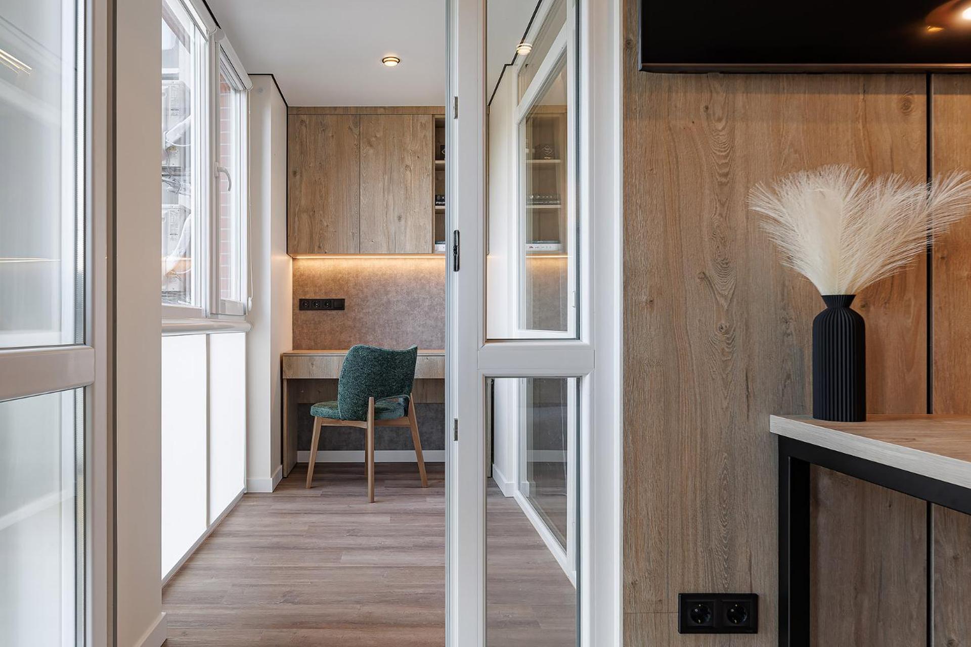 Milavibe Apartments With One Bedroom Lvov Exteriér fotografie
