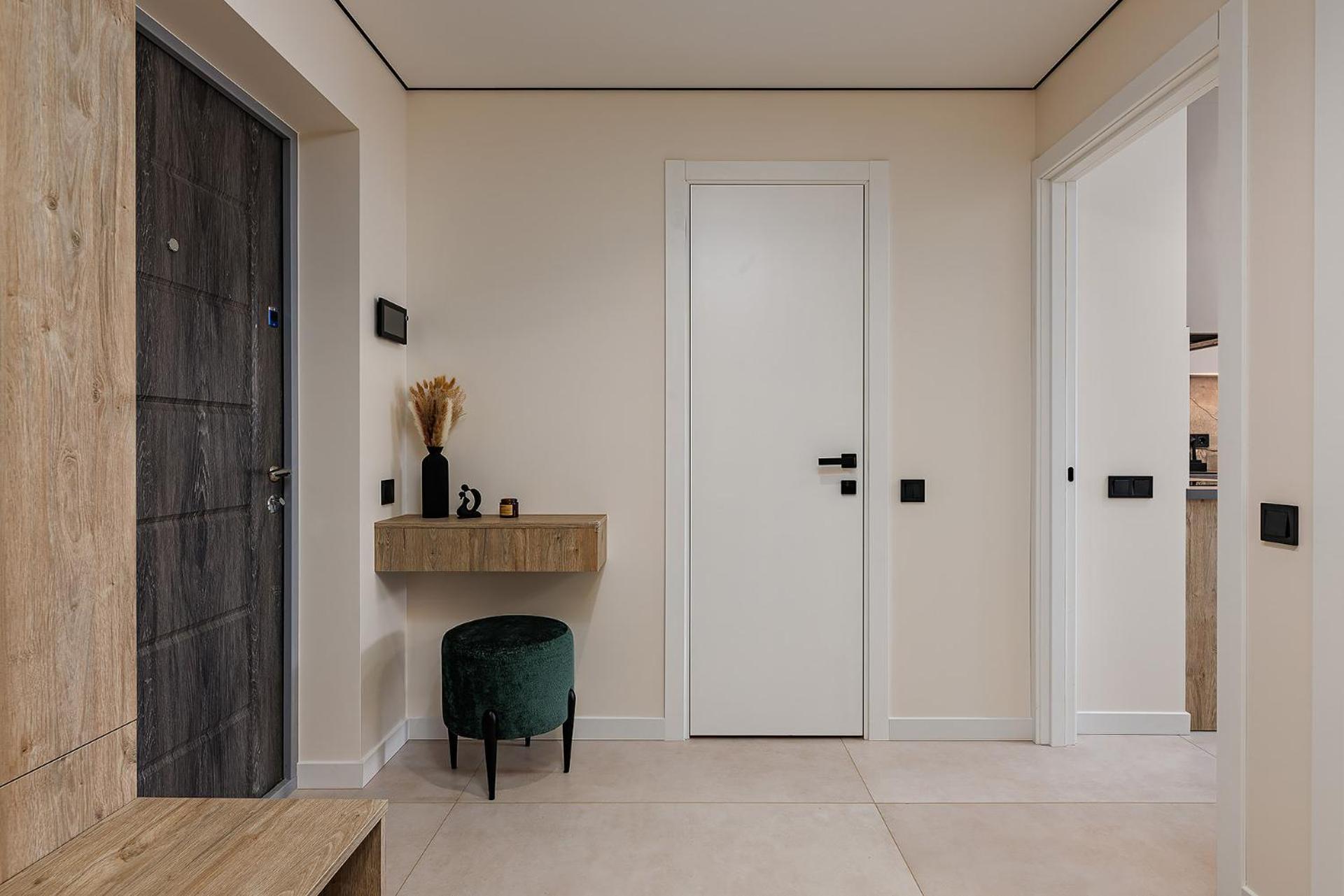 Milavibe Apartments With One Bedroom Lvov Exteriér fotografie