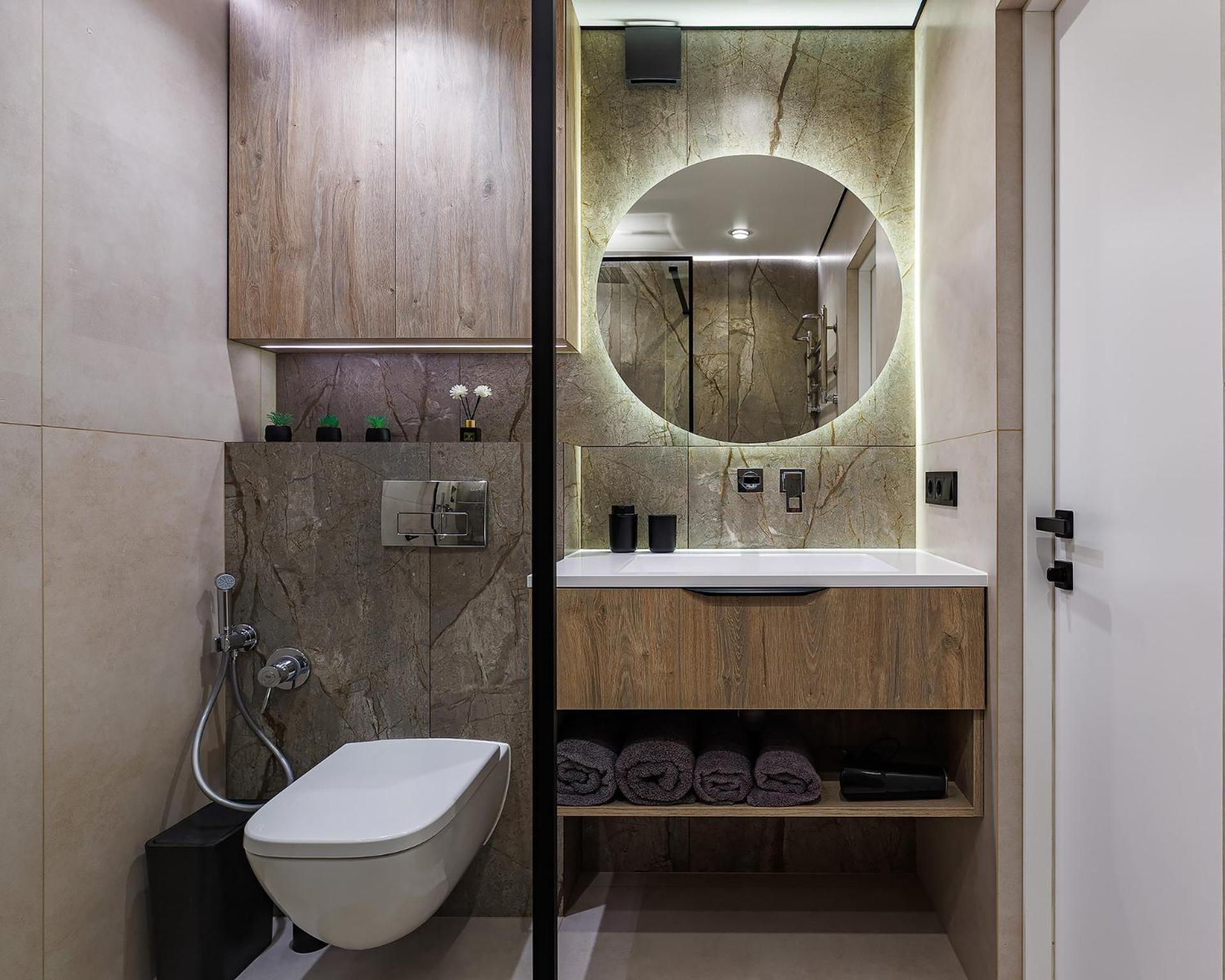 Milavibe Apartments With One Bedroom Lvov Exteriér fotografie