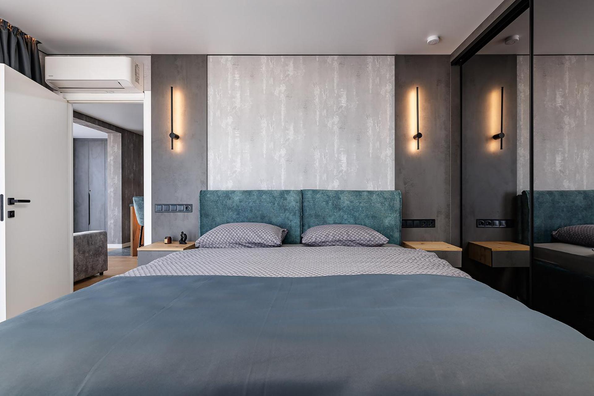 Milavibe Apartments With One Bedroom Lvov Exteriér fotografie