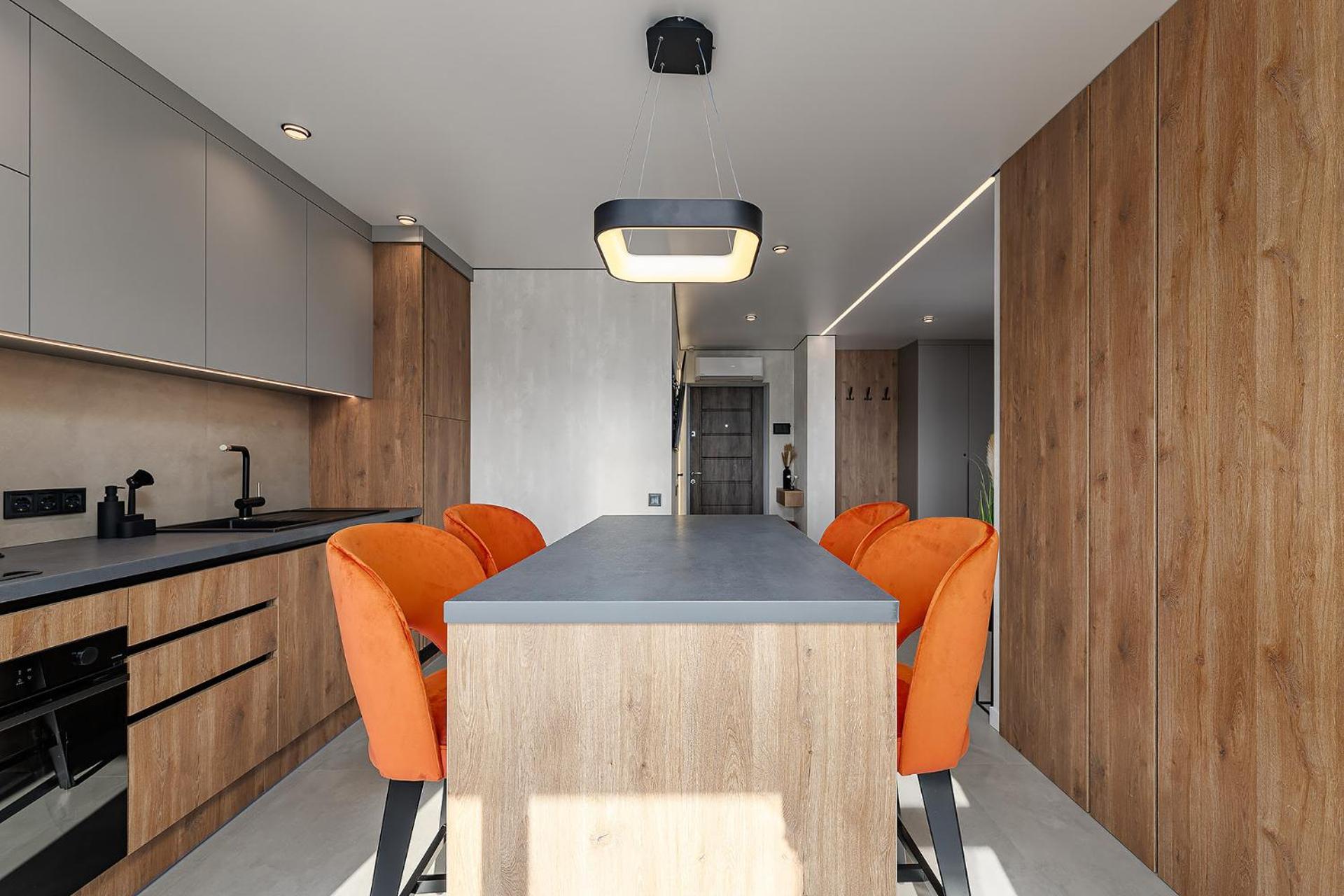 Milavibe Apartments With One Bedroom Lvov Exteriér fotografie