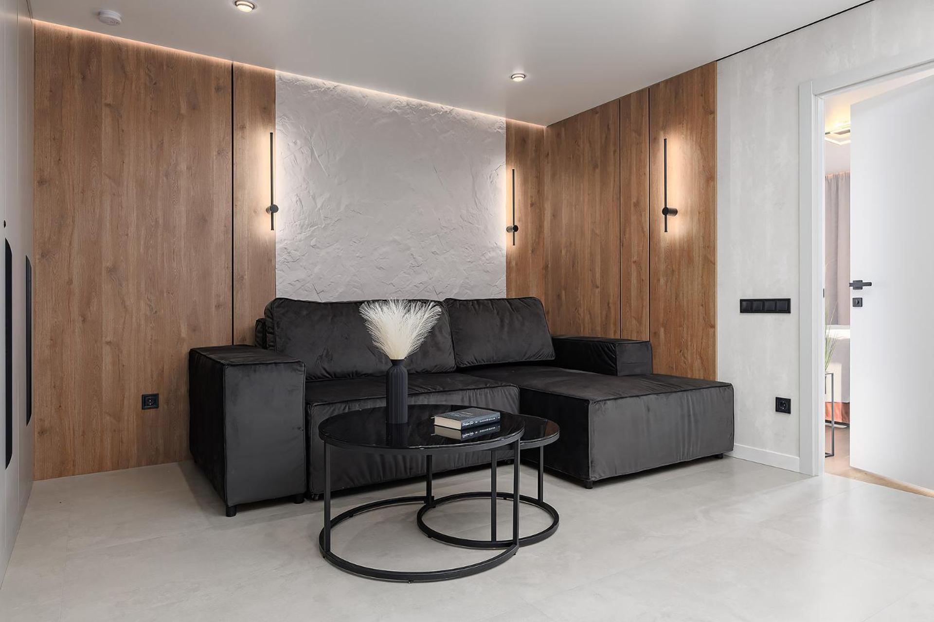 Milavibe Apartments With One Bedroom Lvov Exteriér fotografie