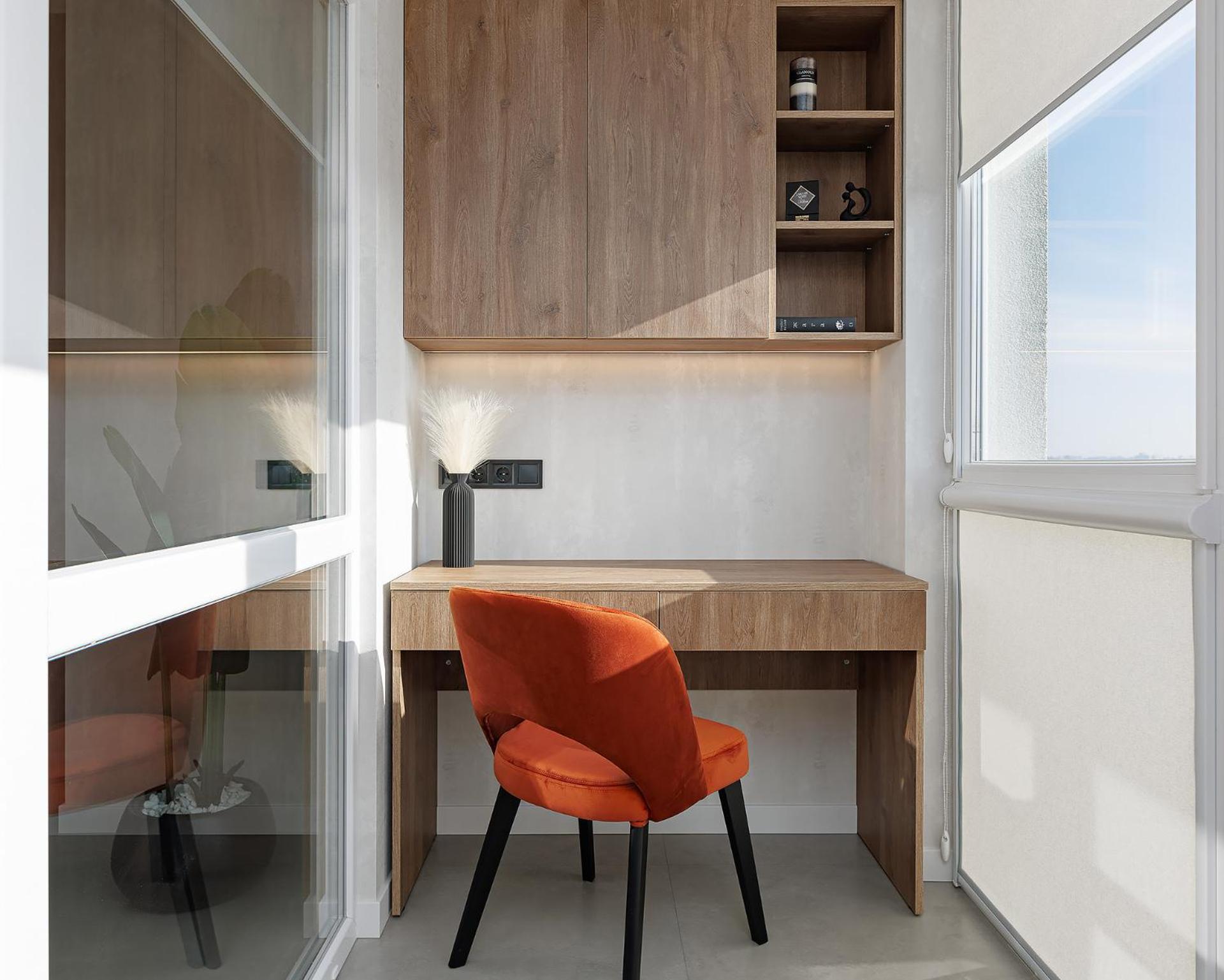 Milavibe Apartments With One Bedroom Lvov Exteriér fotografie