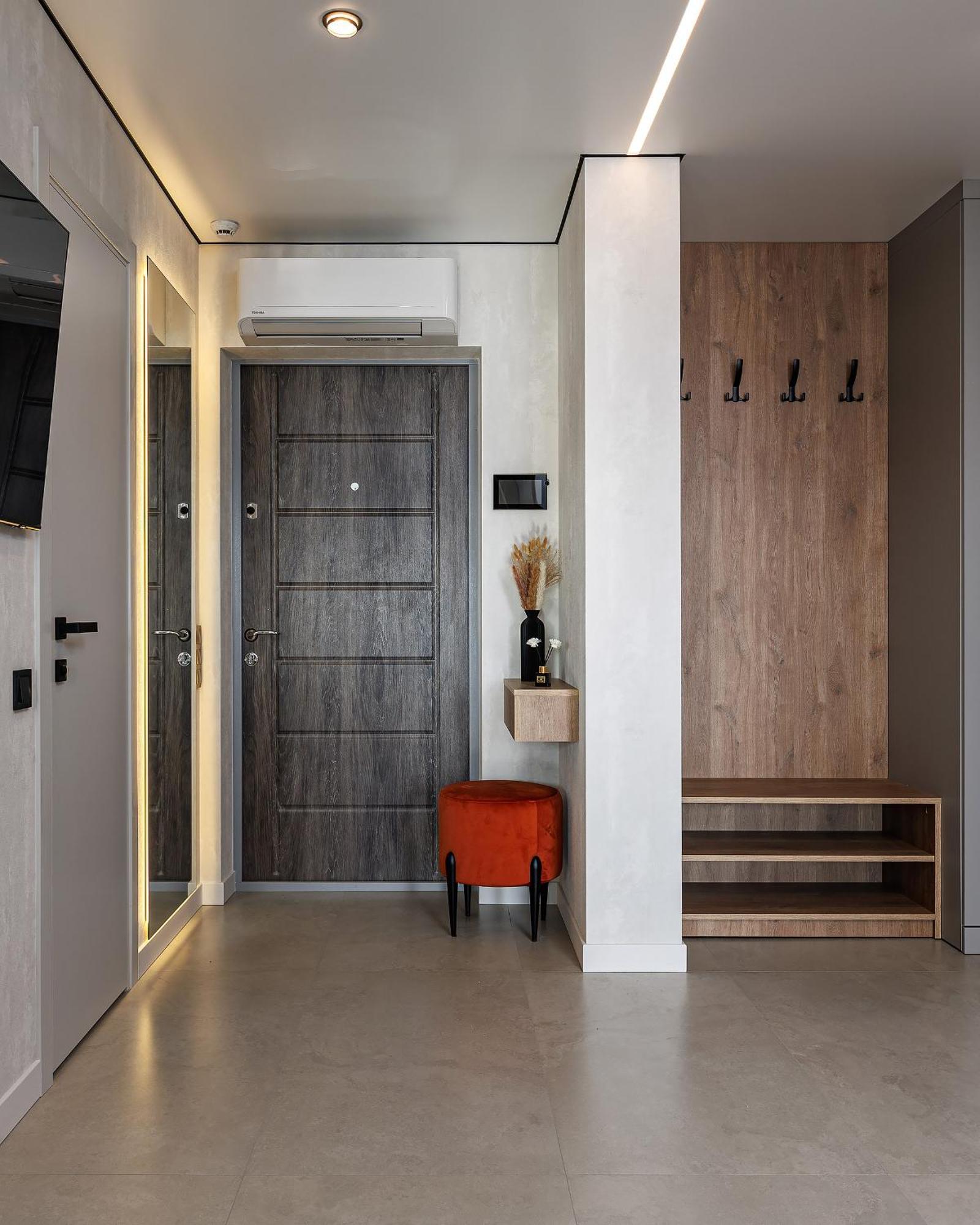 Milavibe Apartments With One Bedroom Lvov Exteriér fotografie