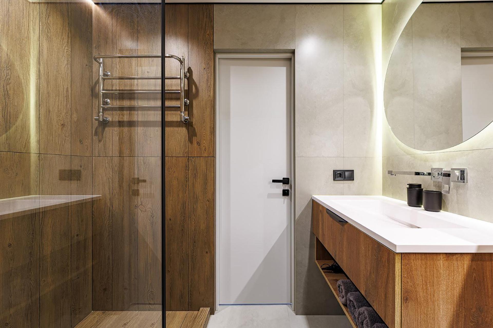 Milavibe Apartments With One Bedroom Lvov Exteriér fotografie